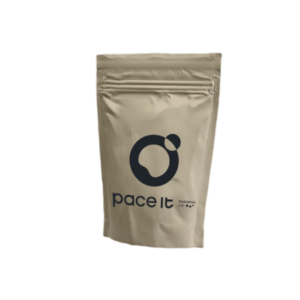 Hidrogel Energético Sabor No Flavor